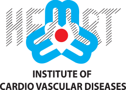 ICVD
