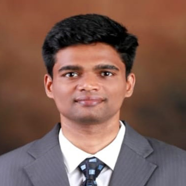 DR.V.NANDHAKUMAR
