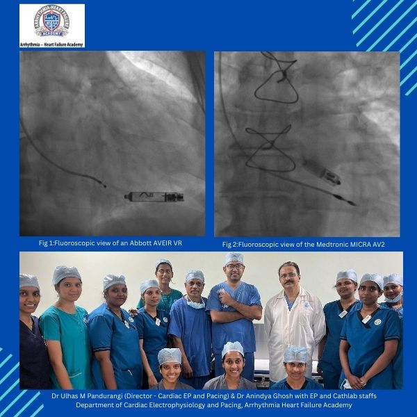 Pediatric cardiology