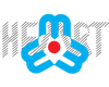 ICVD