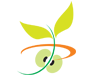 IKUOT