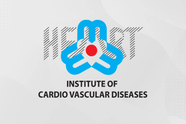 ICVD