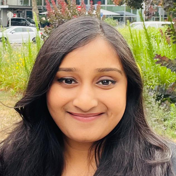 DR.P.THEJASWI RAM PUTHIYEDATH