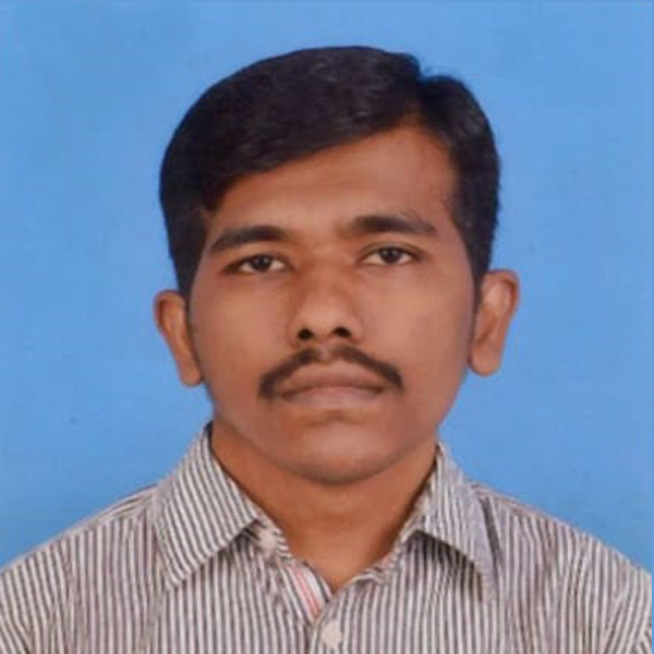 DR.R.ARUN