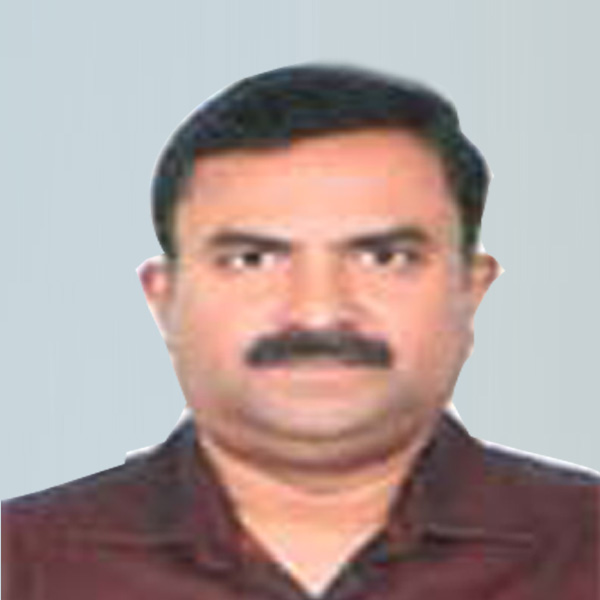 DR.DILEEP SUGATHAM