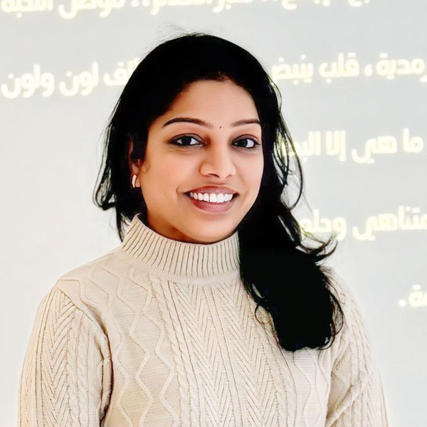 DR.S.LAKSHMI KRISHNA