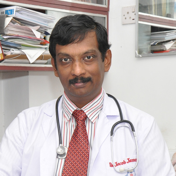 Orthopädie Düsseldorf Süd - Dr. Ghasemi & Kollegen FINDOCTOR - The Madras Medical Mission