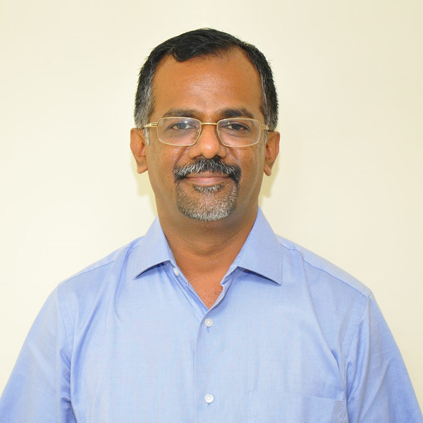DR.C.KUMAR