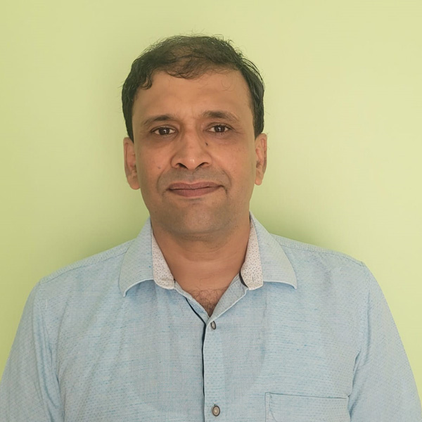 DR.K.SANKARANARAYANAN