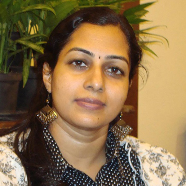 DR.K.SUCHITRA