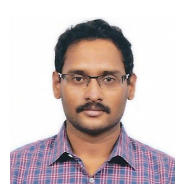 DR.G.VIGNESH